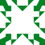 Avatar of Vivod iz zapoya v Krasnodare_lmKn