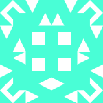 Avatar of bandar togel online