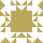 Avatar of online pharmacy