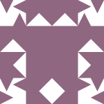 Avatar of Timothyvor