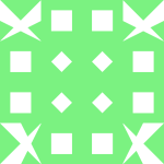 Avatar of empresas en inca