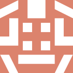 Avatar of Free Sugar Pro