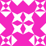 Avatar of PronezaLug