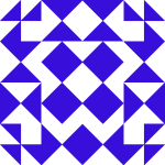 Avatar of Ethical hacking certifications