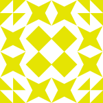 Avatar of eva bloom soulmate sketch review