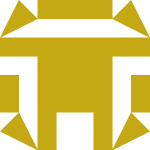 Avatar of shkola onlain_kiOn