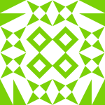 Avatar of Watch MMA Online