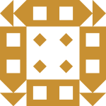 Avatar of fdertolmrtokev