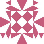 Avatar of olxtoto link alternatif