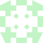 Avatar of gullybet no deposit bonus