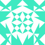 Avatar of natural health tips