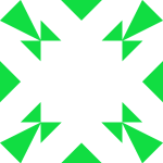 Avatar of Gelatin Trick