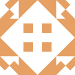 Avatar of reklamnii kreativ_rxSi