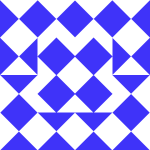 Avatar of Yupoo Celine