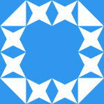 Avatar of Tonic Greens