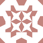 Avatar of hire a hacker to hack a cell phone