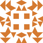 Avatar of melbet_fhpa