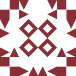 Avatar of olxtoto login