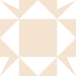 Avatar of situs slot dana