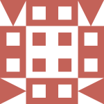 Avatar of tlover tonet