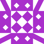 Avatar of melbet_okKn