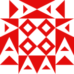 Avatar of jagoledak