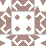 Avatar of arialief review