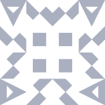 Avatar of cabinet painting