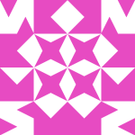 Avatar of tonic greens