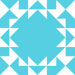 Avatar of Nadira - ????????