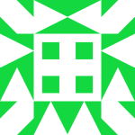 Avatar of kyrsi seo_vxMn