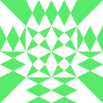 Avatar of Glyco Shield