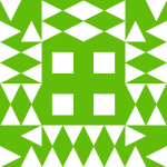 Avatar of Buôn Bán Nội Tạng Người