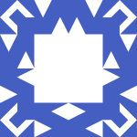 Avatar of ADHD clinic Bangkok