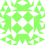 Avatar of paraswap routing