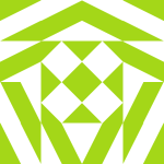 Avatar of Pink Salt trick For Weight Loss