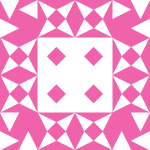 Avatar of Oscar Wesley