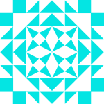 Avatar of themed event backdrops