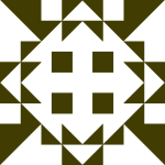 Avatar of трипскан вход