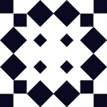 Avatar of skip hire Reading