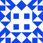 Avatar of Krovlyalox