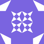 Avatar of evostoto slot