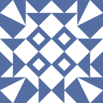 Avatar of https://thewharfexpress.com/