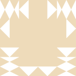 Avatar of Tron Staking