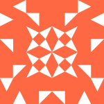 Avatar of Tonic Greens