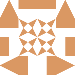 Avatar of gelatin trick