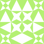 Avatar of depoziti v Kirgizstane_tjSr