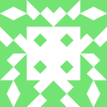 Avatar of Nhà Cái Hbet