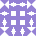 Avatar of علت خس خس ریه و درمان آن چیست؟