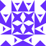 Avatar of susterslot